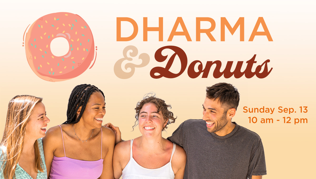 dharmaDonuts_1200X680_202609-date
