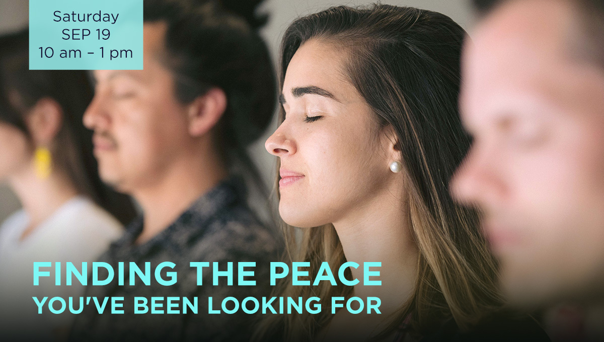 findingPeace_1200X680_202509